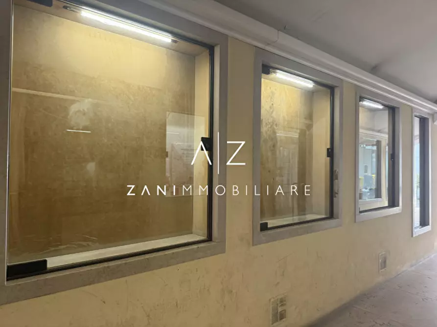 Immagine 19 di Ufficio in affitto  in Corso XXIX Aprile a Castelfranco Veneto