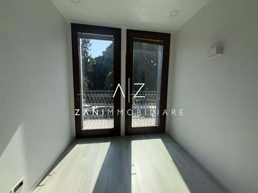 Immagine 22 di Ufficio in affitto  in Corso XXIX Aprile a Castelfranco Veneto