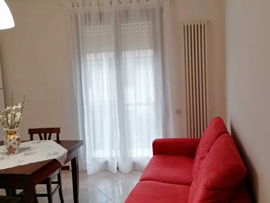 Immagine 5 di Appartamento in affitto  in via cavour a Altavilla Vicentina