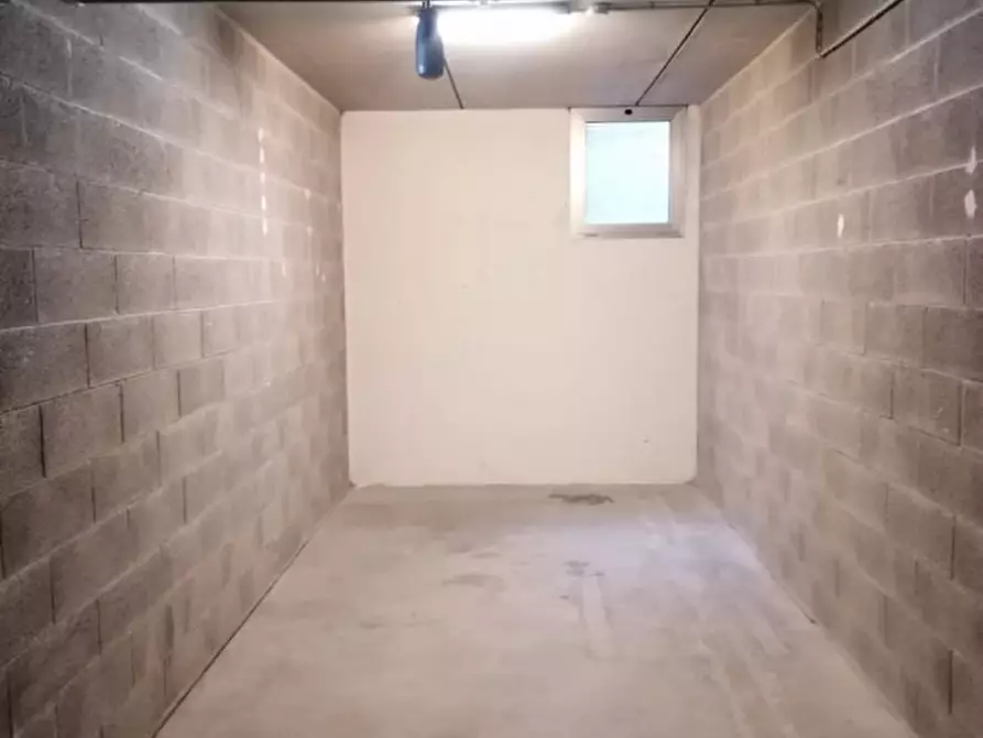 Immagine 6 di Appartamento in affitto  in via cavour a Altavilla Vicentina