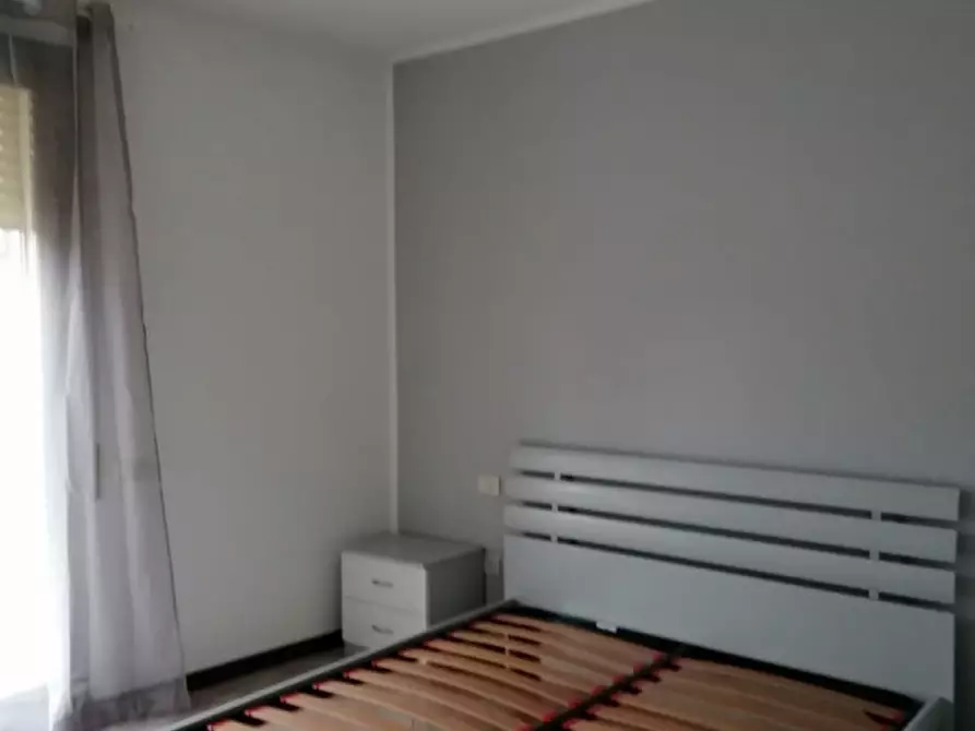 Immagine 7 di Appartamento in affitto  in via cavour a Altavilla Vicentina