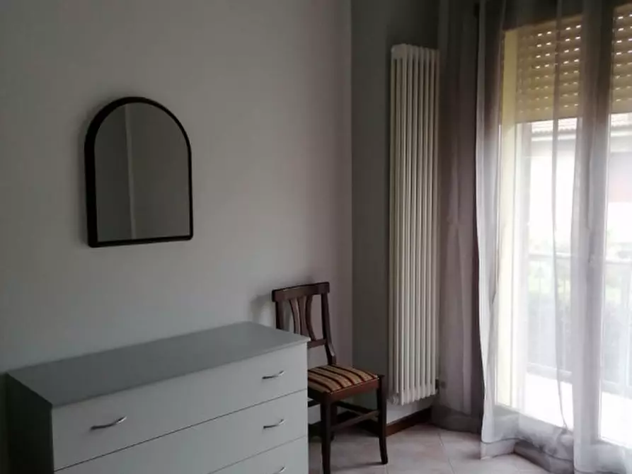 Immagine 8 di Appartamento in affitto  in via cavour a Altavilla Vicentina