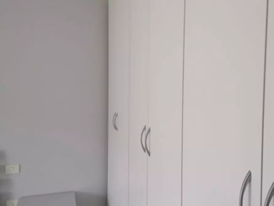 Immagine 10 di Appartamento in affitto  in via cavour a Altavilla Vicentina