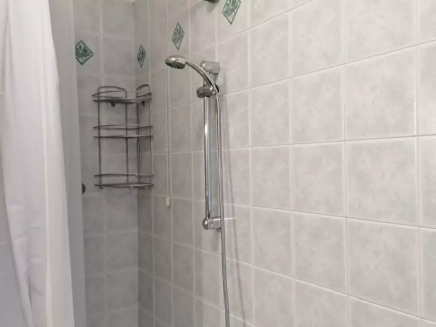 Immagine 12 di Appartamento in affitto  in via cavour a Altavilla Vicentina