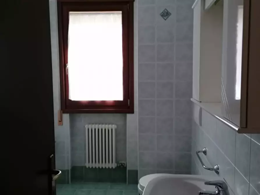 Immagine 13 di Appartamento in affitto  in via cavour a Altavilla Vicentina