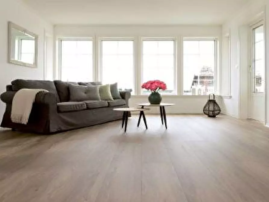 Immagine 3 di Casa trifamiliare in vendita  a Selvazzano Dentro