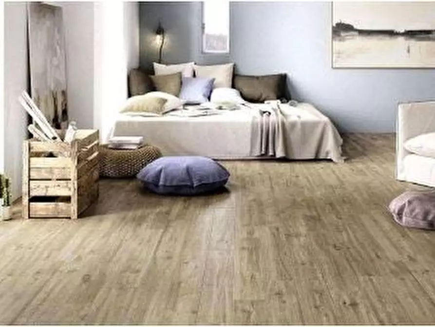 Immagine 4 di Casa trifamiliare in vendita  a Selvazzano Dentro