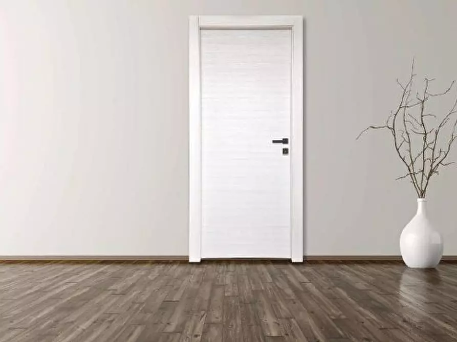 Immagine 7 di Casa trifamiliare in vendita  a Selvazzano Dentro