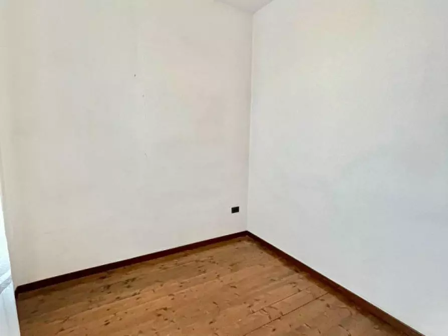 Immagine 8 di Casa indipendente in vendita  in Via Luppia Alberi a Montagnana