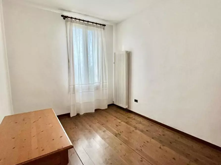 Immagine 9 di Casa indipendente in vendita  in Via Luppia Alberi a Montagnana