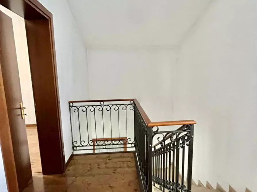 Immagine 10 di Casa indipendente in vendita  in Via Luppia Alberi a Montagnana