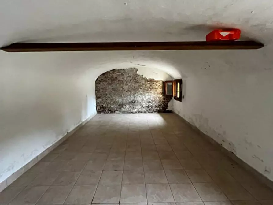 Immagine 12 di Casa indipendente in vendita  in Via Luppia Alberi a Montagnana
