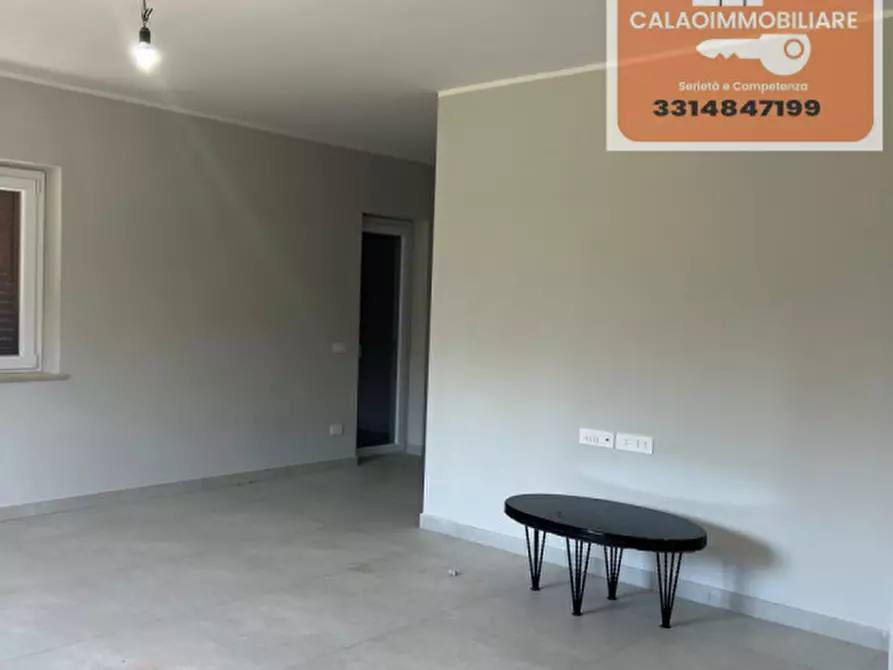 Immagine 6 di Villa in vendita  a Cassino