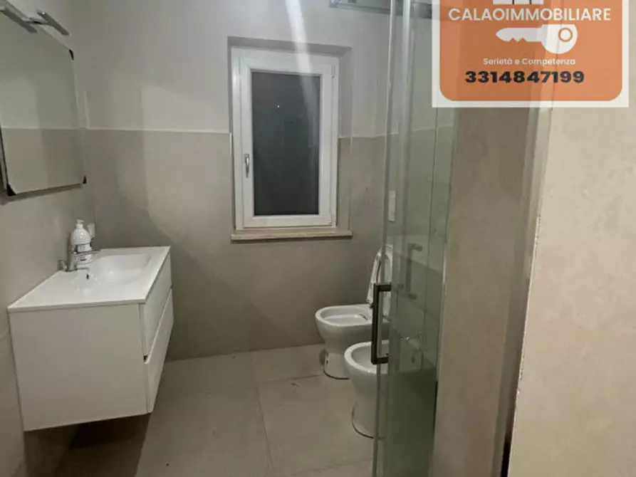 Immagine 9 di Villa in vendita  a Cassino