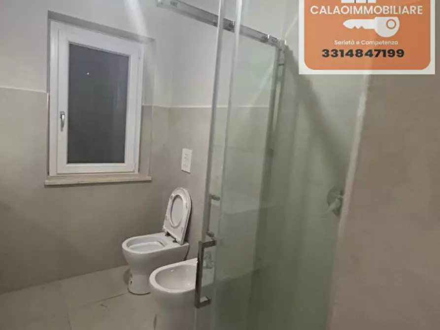 Immagine 10 di Villa in vendita  a Cassino