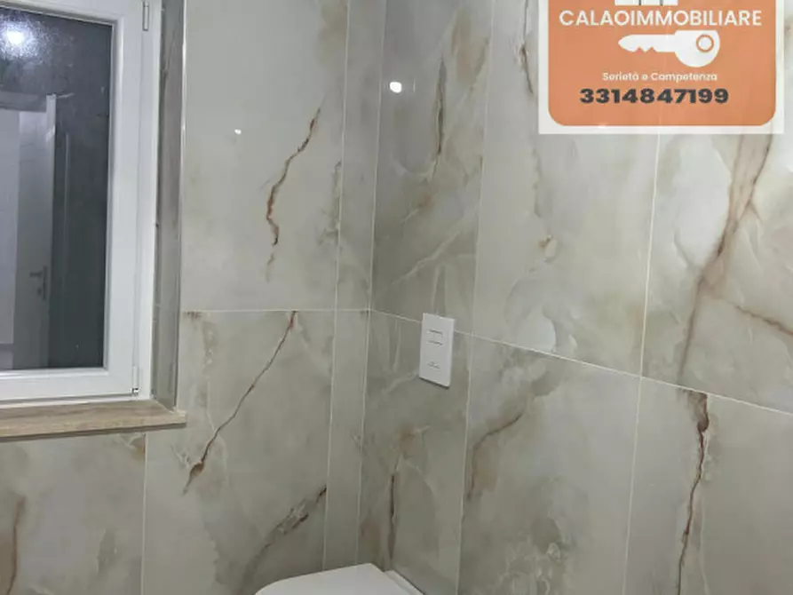 Immagine 11 di Villa in vendita  a Cassino