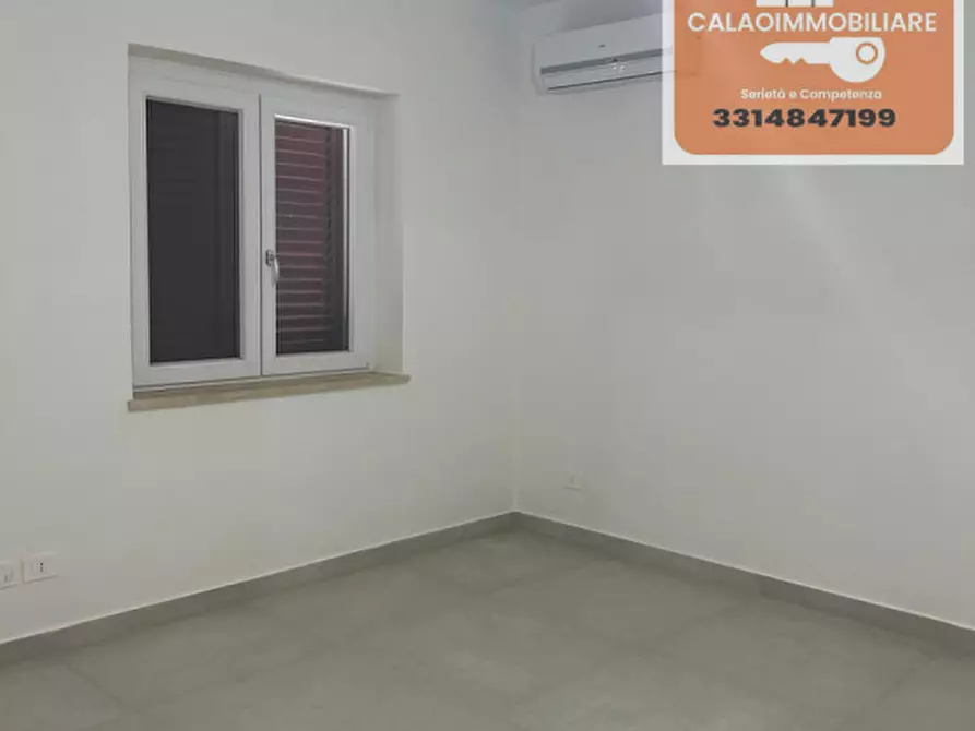 Immagine 12 di Villa in vendita  a Cassino
