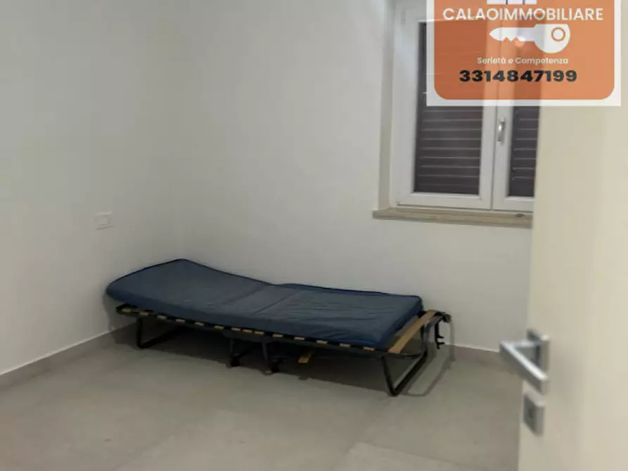 Immagine 14 di Villa in vendita  a Cassino