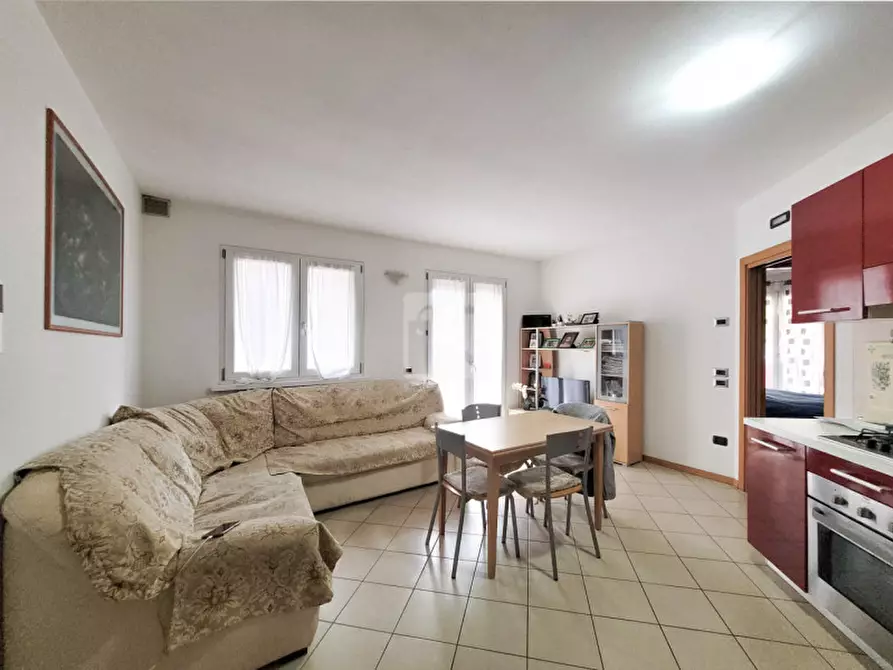 Immagine 3 di Appartamento in vendita  a Arco