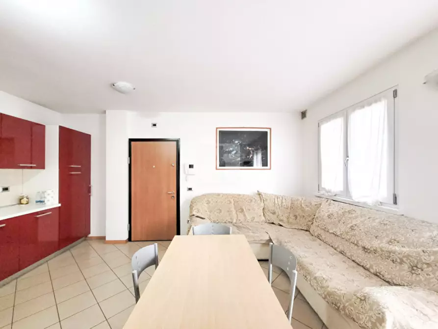 Immagine 4 di Appartamento in vendita  a Arco