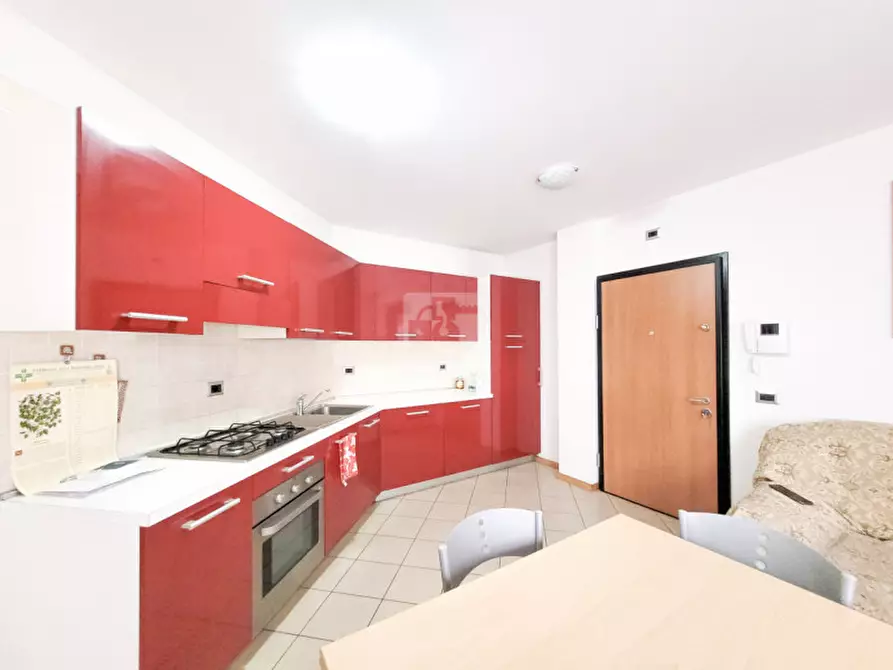 Immagine 5 di Appartamento in vendita  a Arco