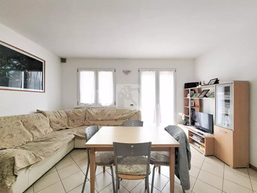 Immagine 6 di Appartamento in vendita  a Arco