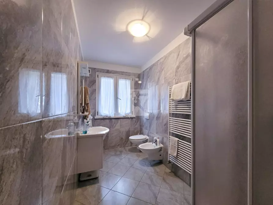 Immagine 7 di Appartamento in vendita  a Arco