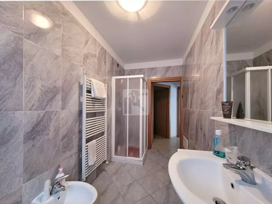 Immagine 8 di Appartamento in vendita  a Arco