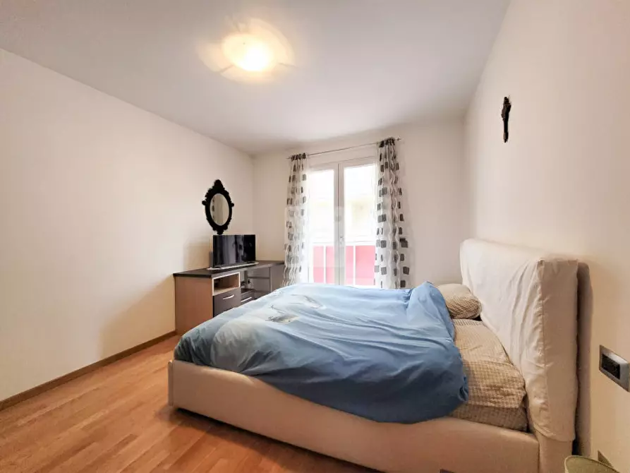 Immagine 9 di Appartamento in vendita  a Arco