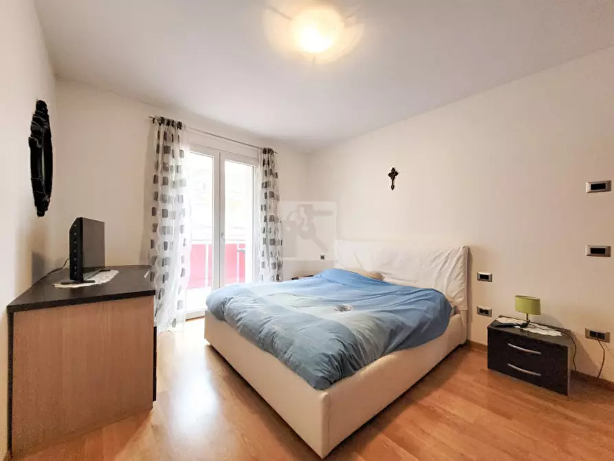 Immagine 10 di Appartamento in vendita  a Arco