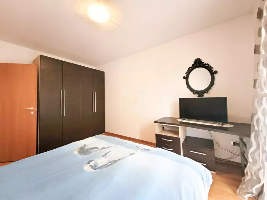 Immagine 11 di Appartamento in vendita  a Arco