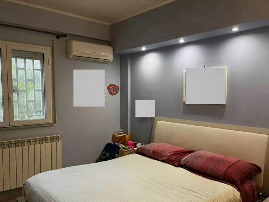 Immagine 4 di Appartamento in vendita  in VIA DAMIANO MACALUSO a Palermo