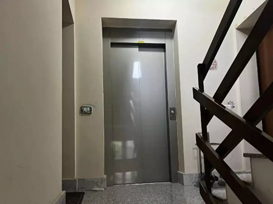 Immagine 7 di Appartamento in vendita  in VIA DAMIANO MACALUSO a Palermo