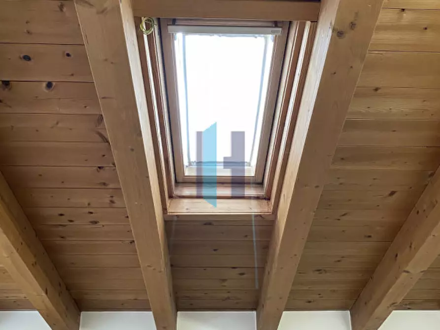 Immagine 13 di Appartamento in vendita  in Strada Statale 45 bis Cascina Malfatto 12 a Poncarale