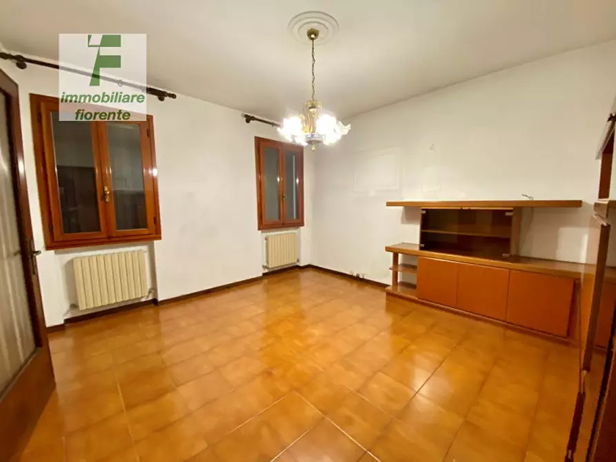 Immagine 4 di Casa indipendente in vendita  in VIA BRAGNI a Cadoneghe