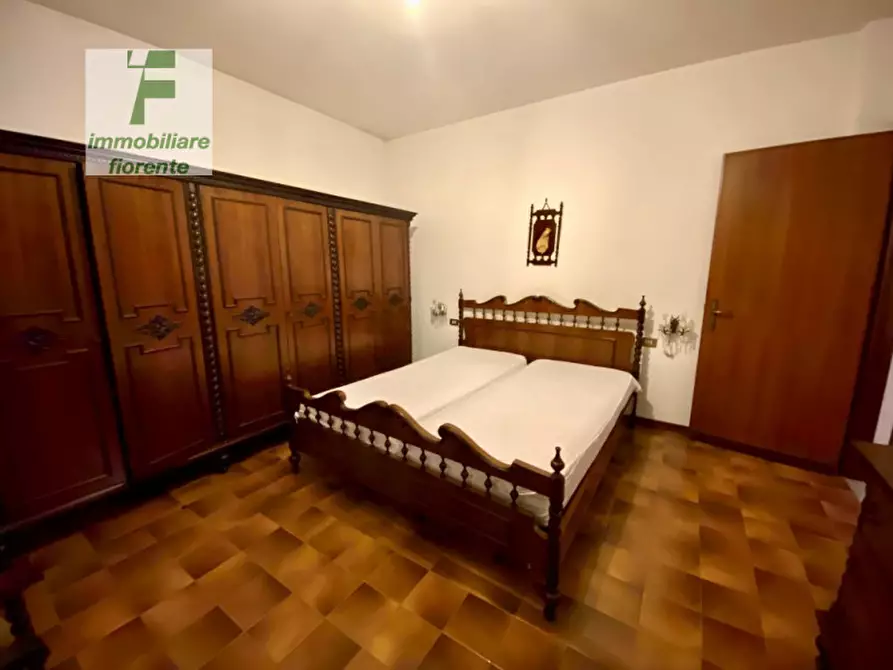 Immagine 6 di Casa indipendente in vendita  in VIA BRAGNI a Cadoneghe