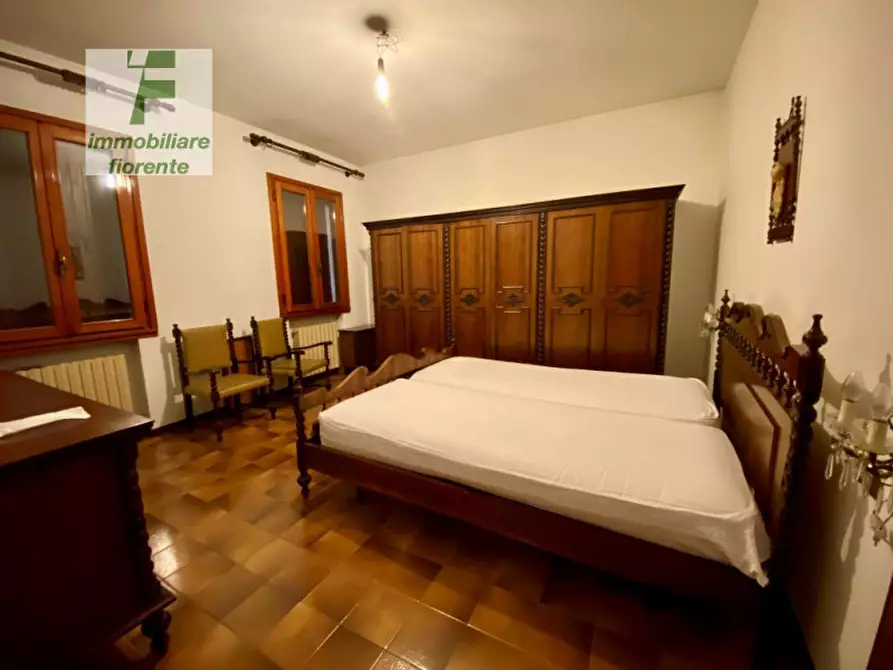 Immagine 7 di Casa indipendente in vendita  in VIA BRAGNI a Cadoneghe