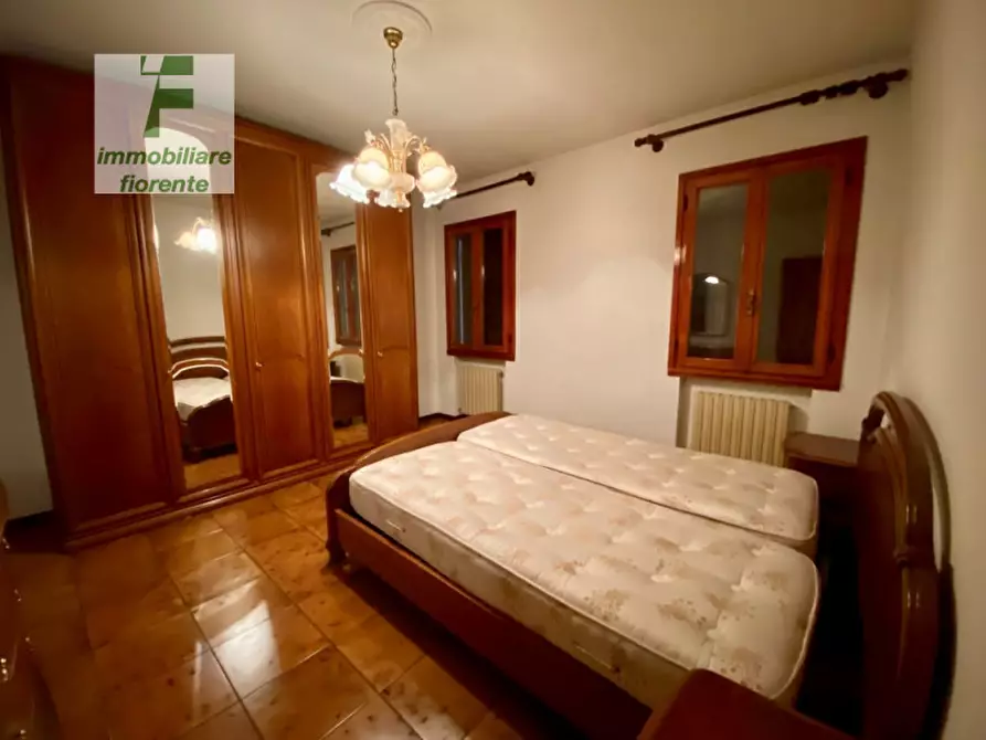 Immagine 8 di Casa indipendente in vendita  in VIA BRAGNI a Cadoneghe