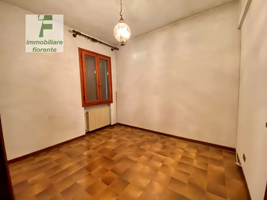 Immagine 9 di Casa indipendente in vendita  in VIA BRAGNI a Cadoneghe