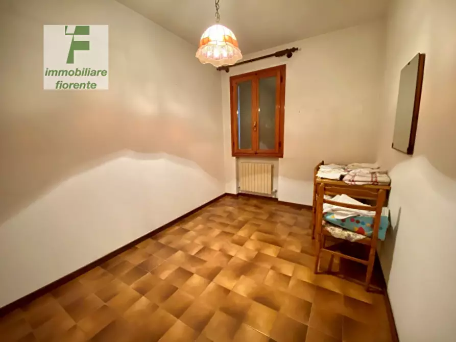 Immagine 10 di Casa indipendente in vendita  in VIA BRAGNI a Cadoneghe