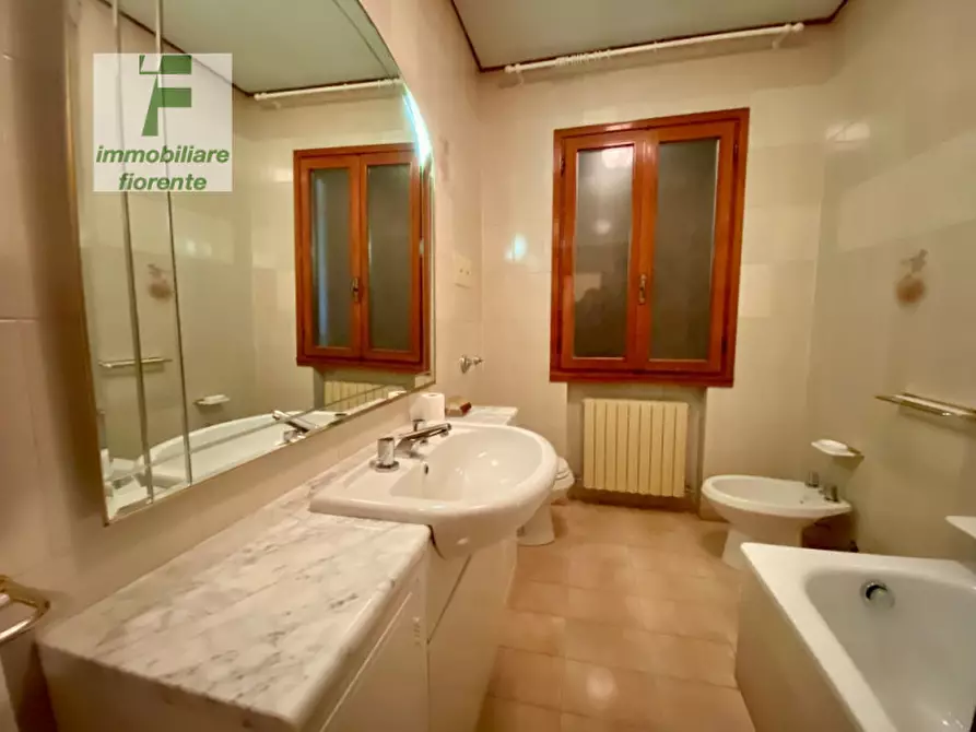 Immagine 11 di Casa indipendente in vendita  in VIA BRAGNI a Cadoneghe