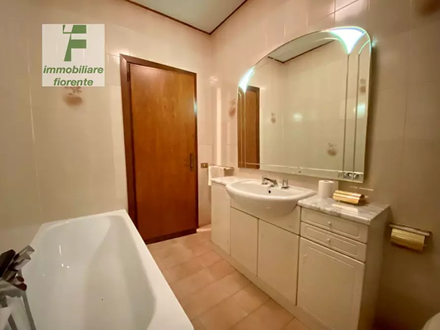 Immagine 12 di Casa indipendente in vendita  in VIA BRAGNI a Cadoneghe