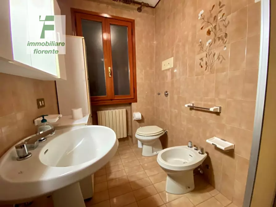 Immagine 13 di Casa indipendente in vendita  in VIA BRAGNI a Cadoneghe