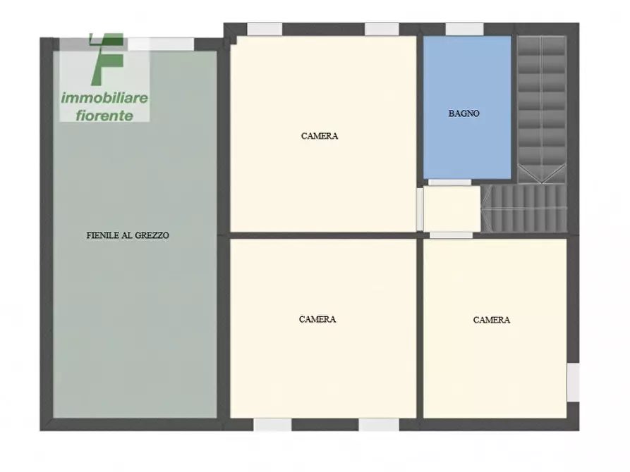 Immagine 16 di Casa indipendente in vendita  in VIA BRAGNI a Cadoneghe