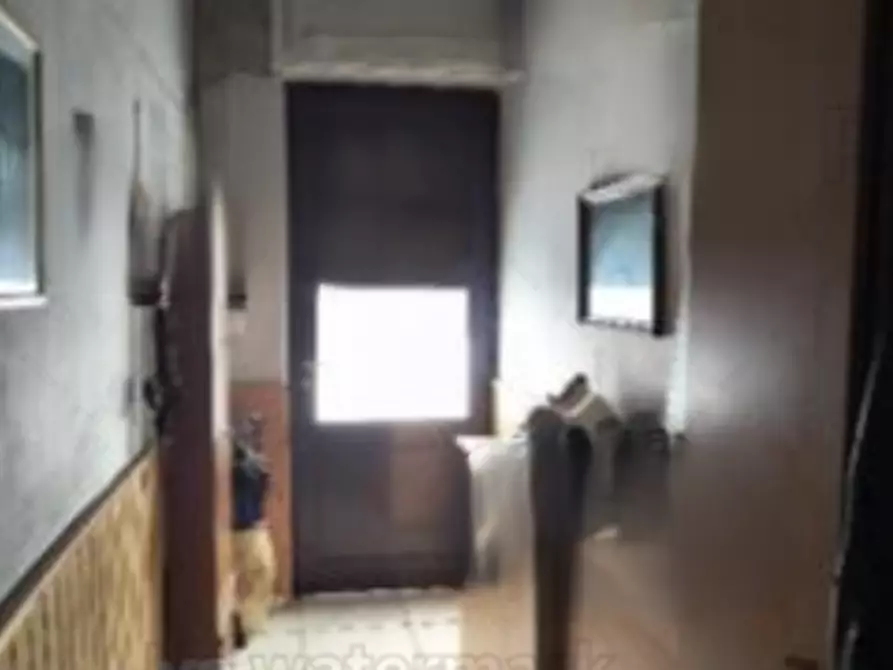 Immagine 6 di Casa indipendente in vendita  in Via Roma, 6 a Rocca Canavese