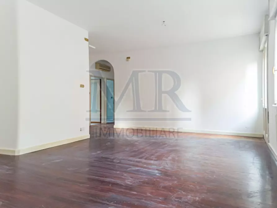 Immagine 5 di Appartamento in vendita  in Via Duca degli Abruzzi 20 a Padova