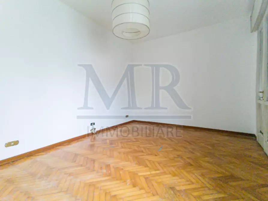 Immagine 14 di Appartamento in vendita  in Via Duca degli Abruzzi 20 a Padova