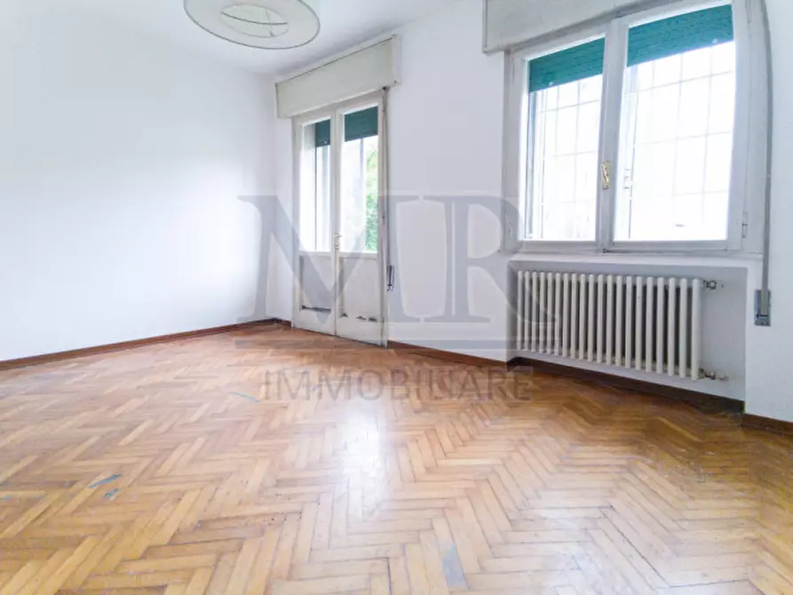 Immagine 19 di Appartamento in vendita  in Via Duca degli Abruzzi 20 a Padova