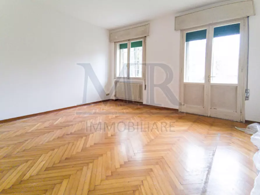 Immagine 20 di Appartamento in vendita  in Via Duca degli Abruzzi 20 a Padova