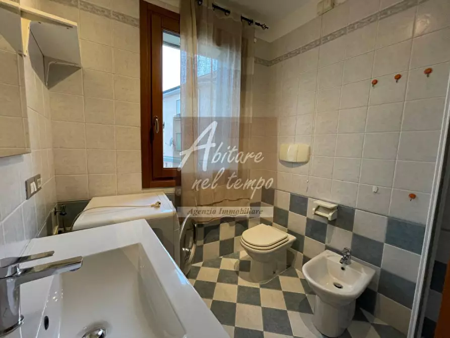 Immagine 6 di Appartamento in affitto  a Tombolo